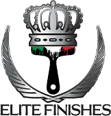 Elite Finishes