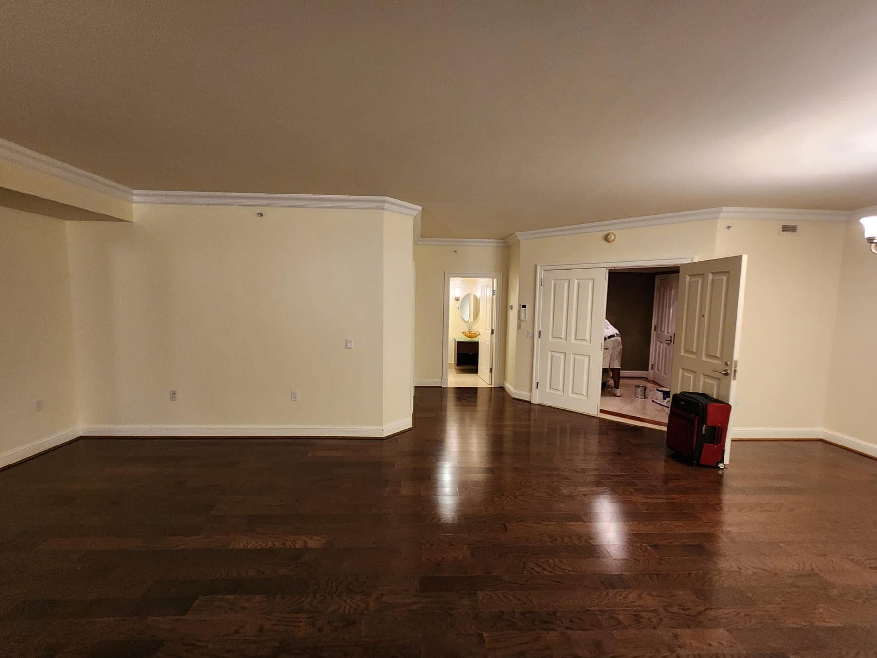 Home Remodeling